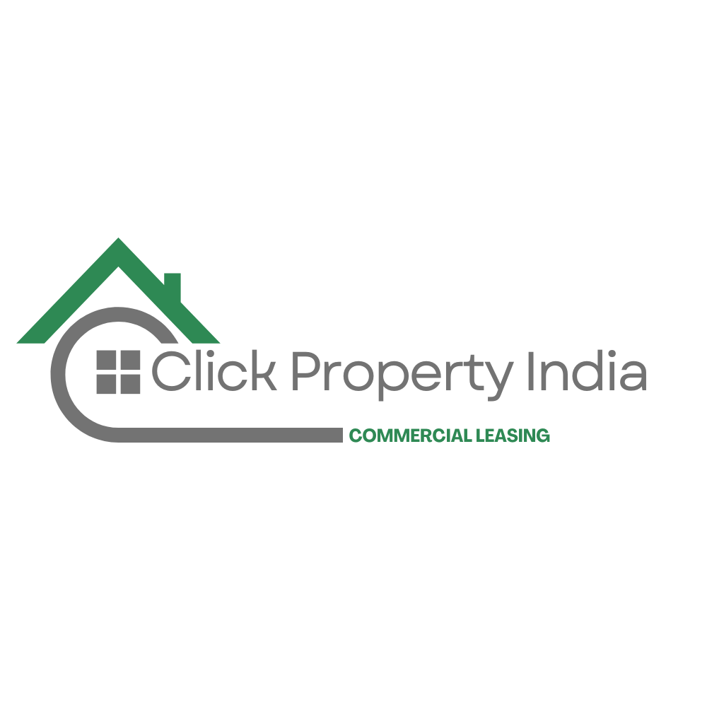Mobile logo