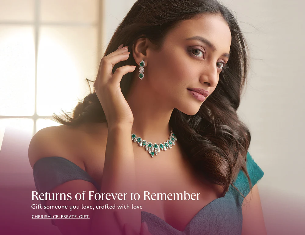 Image-04_662def09-09a8-4a24-bcbf-6a3a6a073a59